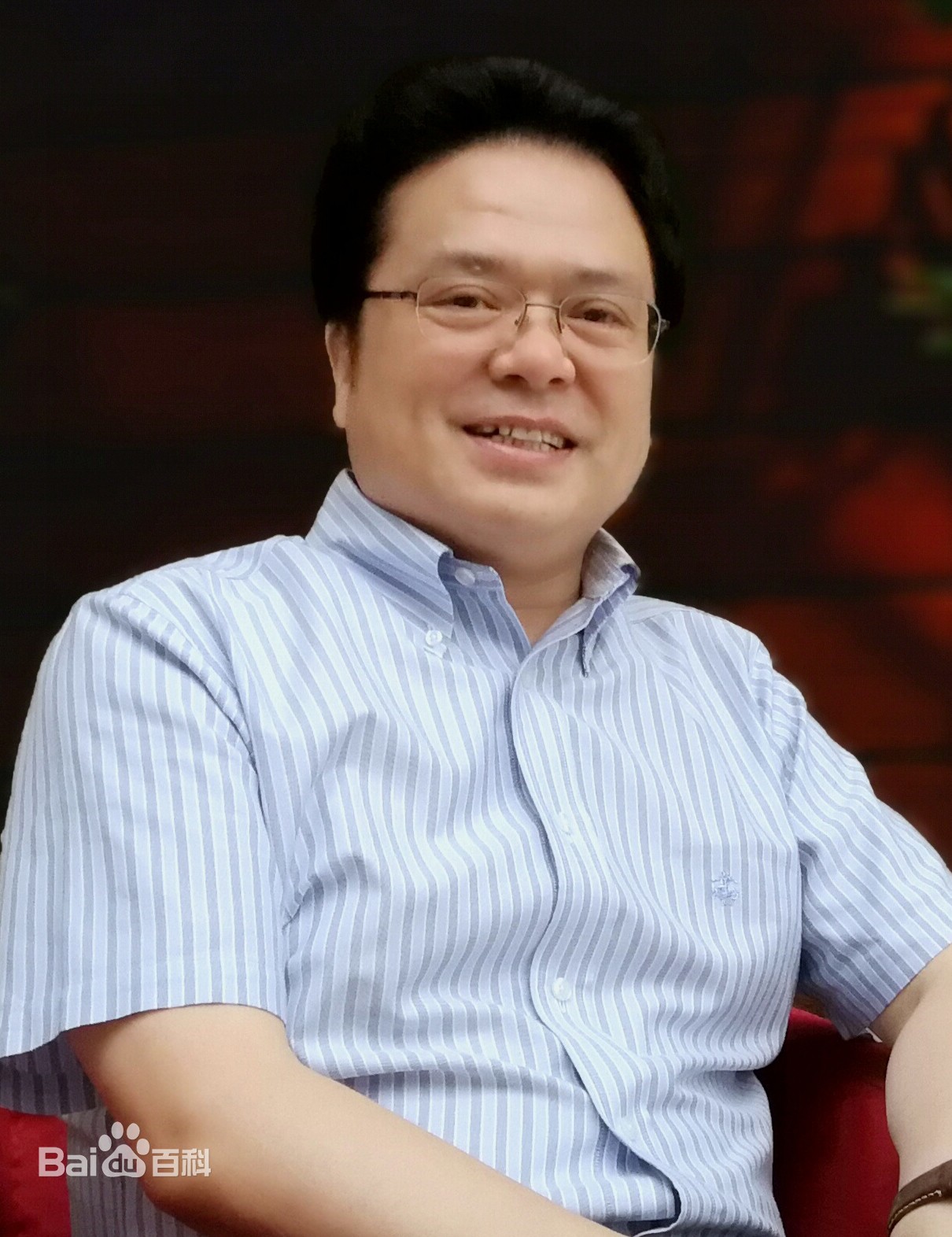 茅盾文学奖获得者商洛籍作家陈彦电视剧装台央视热播其获茅盾文学奖的